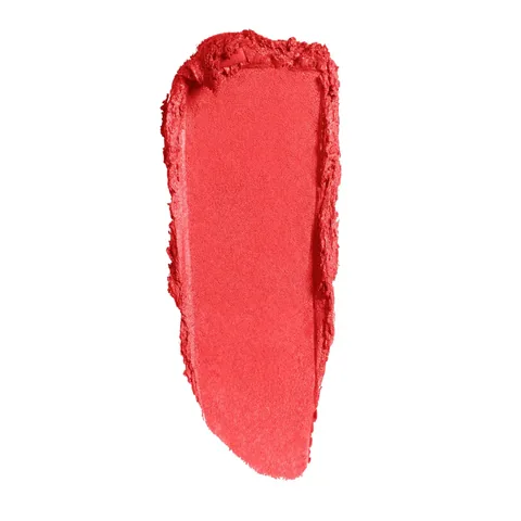 Pastel Profashion Cream Blush - Scarlett 43