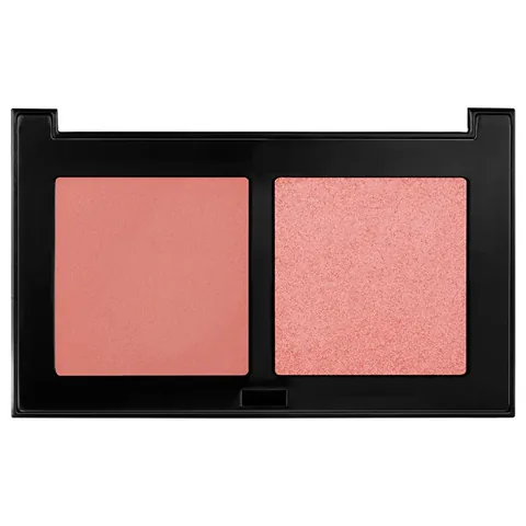 Pastel Profashion Duo Blush Set Cheek To Cheek 10 hot Pink