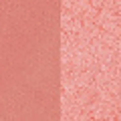 Pastel Profashion Duo Blush Set Cheek To Cheek 10 hot Pink