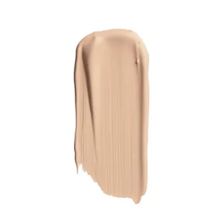 Show By Pastel Cover+perfect Concealer Spf30 ultra Concealer 303 baby Powder