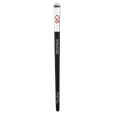 Pastel Profashion Smudge Brush 08