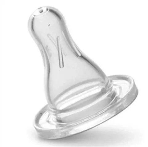 Bebedor Bottle Pacifier For Fruit Juice +6 months