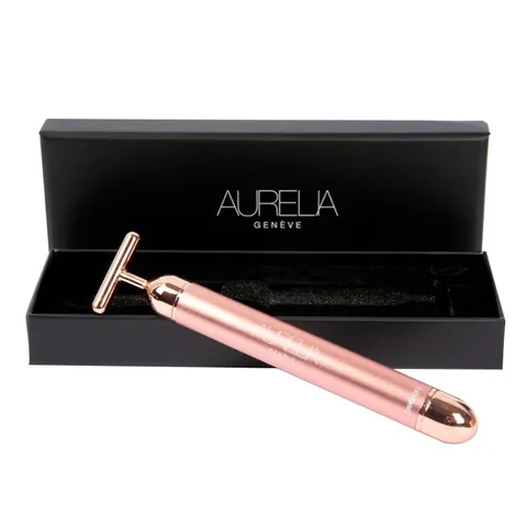 Энергетический бар для красоты T-образный от Aurelia Geneve