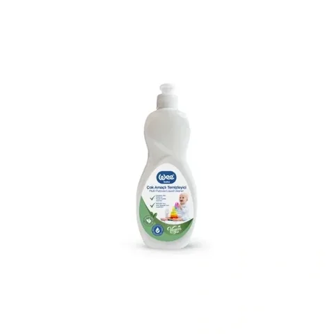 Многофункциональный очиститель Wee Baby 500 мл M337