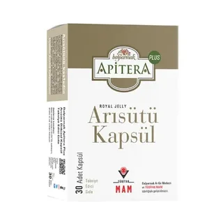 balparmak-apitera-royal-jelly-capsule-food-supplement-30-capsules-1