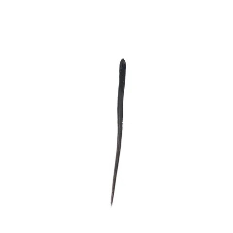 Golden Rose Perfect Lashes Black Eyeliner - Quick-Dry, Long-Lasting