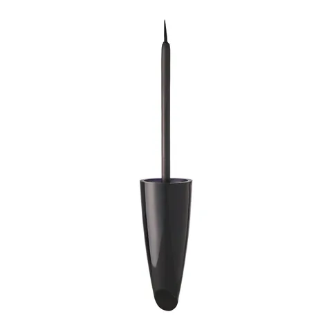 Golden Rose Cat's Eyes Intensiv Schwarz Liner