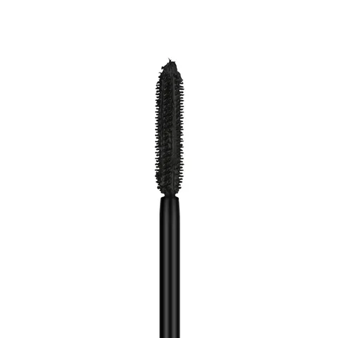 Golden Rose HD Lift & Volume Mascara