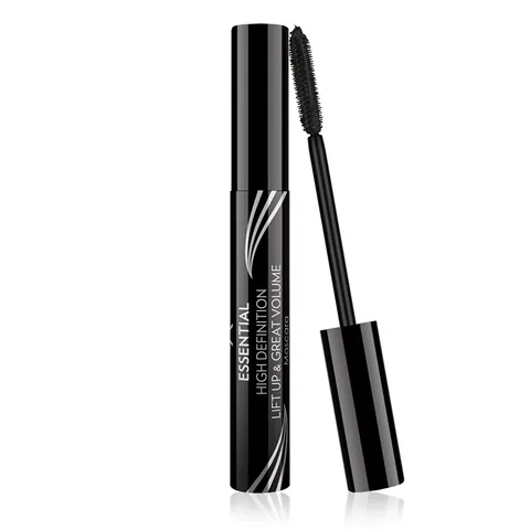 Golden Rose HD Lift & Volume Mascara