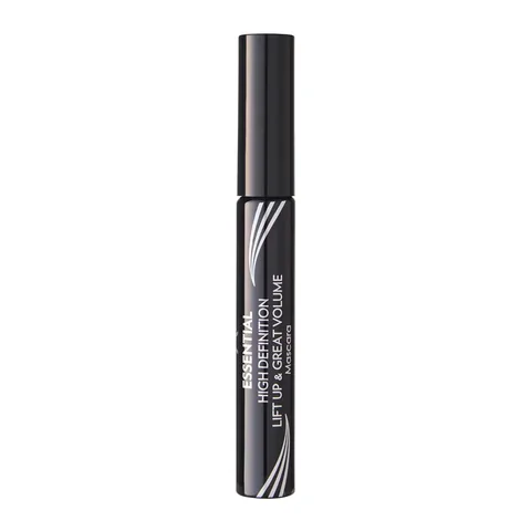 Golden Rose HD Lift & Volume Mascara