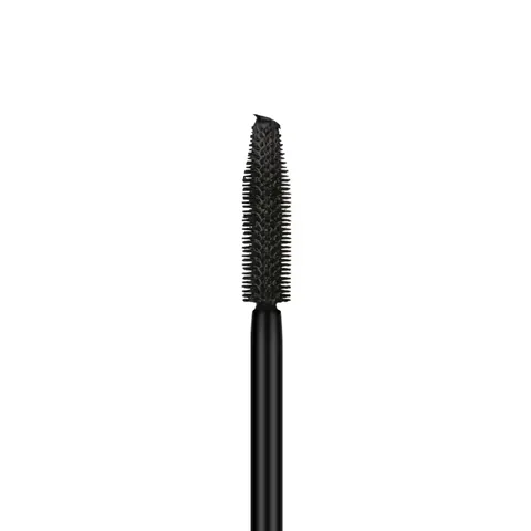 Golden Rose Mascara Essential Waterproof &amp; Volumizing Black 1 pcs