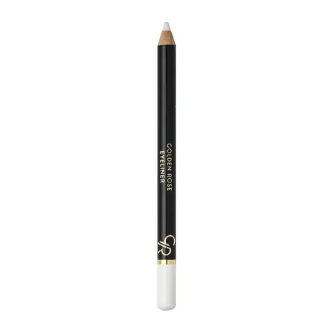 Golden Rose Eyeliner No.312 1 pcs
