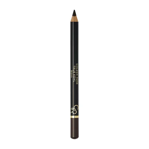 Golden Rose True Kohl Eyeliner Brown