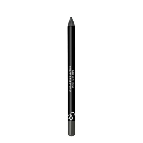 Golden Rose Dream Eyes Eyeliner Eye Liner No:402