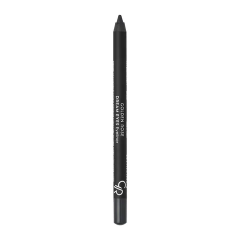 Golden Rose Dream Eyes Eyeliner Eye Liner No:402
