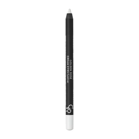 Golden Rose Dream Eyes Eyeliner Eye Liner No:405