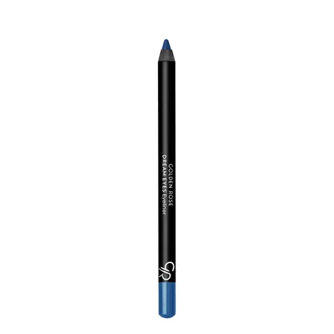 Golden Rose Dream Eyes Eyeliner Eye Liner No:421