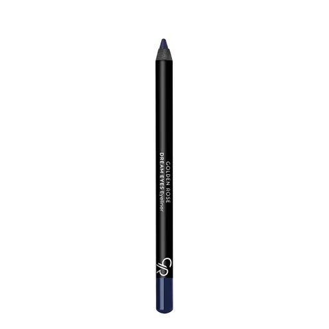 Golden Rose Dream Eyes Eyeliner Eye Liner No:424