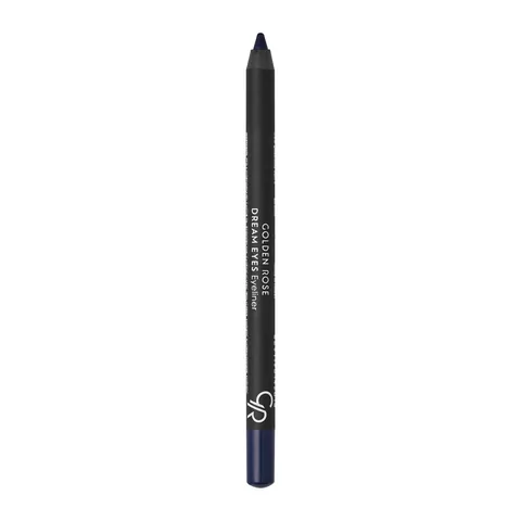 Golden Rose Dream Eyes Eyeliner Eye Liner No:424