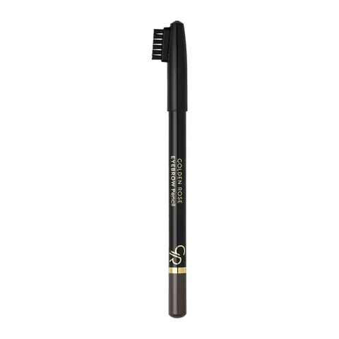 Карандаш для бровей Golden Rose № 103