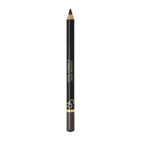Golden Rose Eyebrow Pencil No: 103