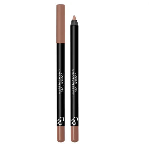 Карандаш для губ Golden Rose Dream Lips № 501 1 шт.