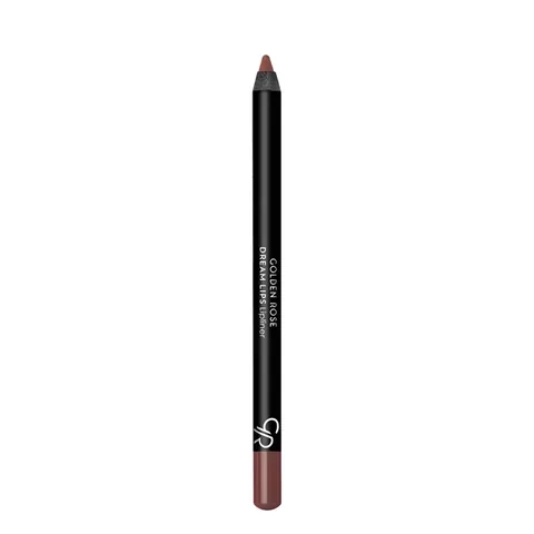 Карандаш для губ Golden Rose Dream Lips № 504 1 шт