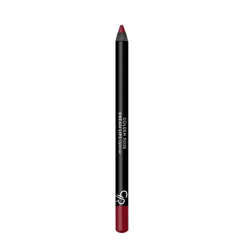 Карандаш для губ Golden Rose Dream Lips 522 1 шт.
