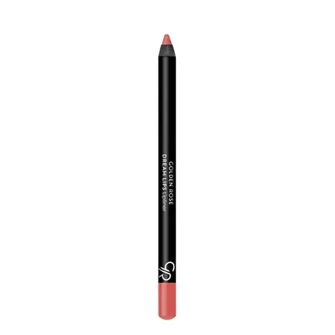 Карандаш для губ Golden Rose Dream Lips 523 1 шт.