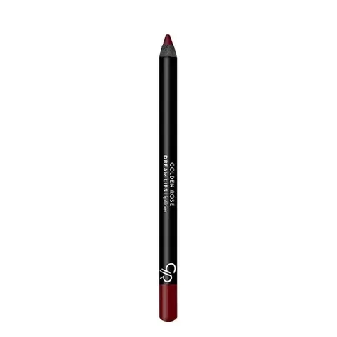 Карандаш для губ Golden Rose Dream Lips 524 1 шт.