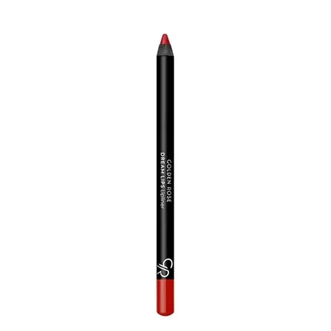Карандаш для губ Golden Rose Dream Lips 525 1 шт.