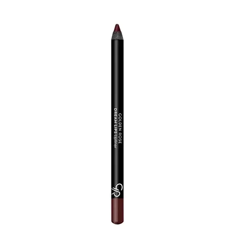 Карандаш для губ Golden Rose Dream Lips 526 1 шт.