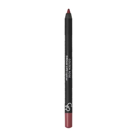 Golden Rose Dream Lips Lipliner No:531