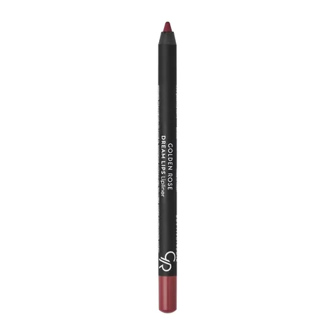 Карандаш для губ Golden Rose Dream № 534
