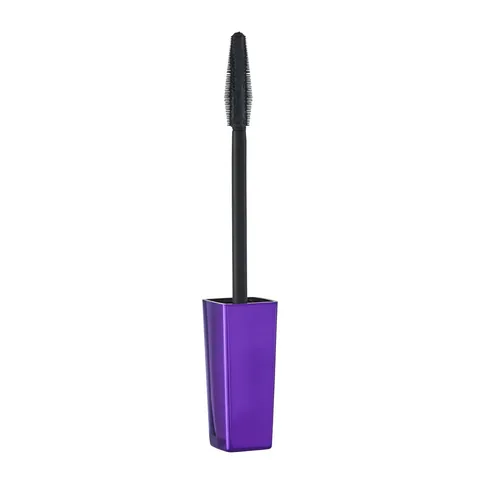 Тушь для ресниц Mega Lashes от Golden Rose