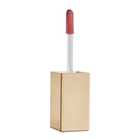Golden Rose 3D Mega Shine Lipgloss Nr. 105