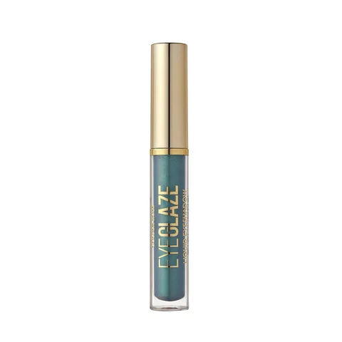 Golden Rose Eye Glaze Liquid Eyeshadow No: 09