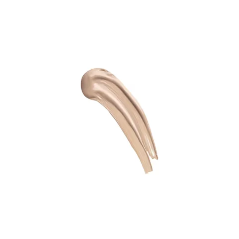 Golden Rose Just Touch Flüssigconcealer
