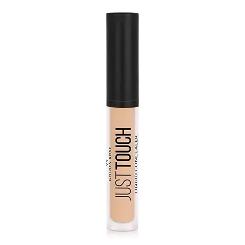Golden Rose Just Touch Flüssigconcealer