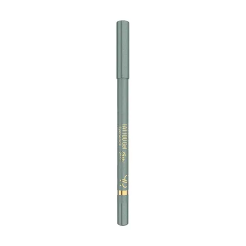 Golden Rose Tattoo Gel Eyeliner Nr. 105