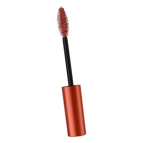 Тушь для ресниц Golden Rose Flash Lash Королевская роза № 06