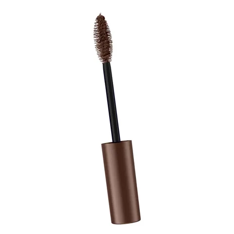 Тушь для ресниц Golden Rose Flash Lash №08 мокко коричневая