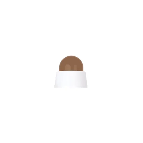 Goldene Rose Veganer Chubby Contour Stick - 4 Farben erhältlich