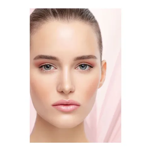 Golden Rose Chubby Contour Stick No:01 Light Coffee 1 pcs