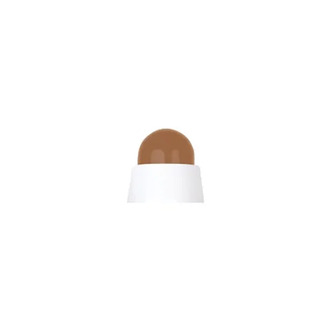 Golden Rose Chubby Contour Stick 02 - Vegan Mittelbraun