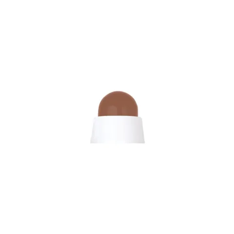 Golden Rose Chubby Contour Stick 03