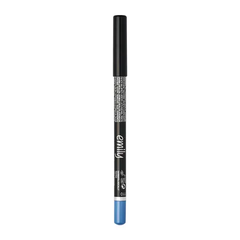 Emily Waterproof Eye Pencil 110