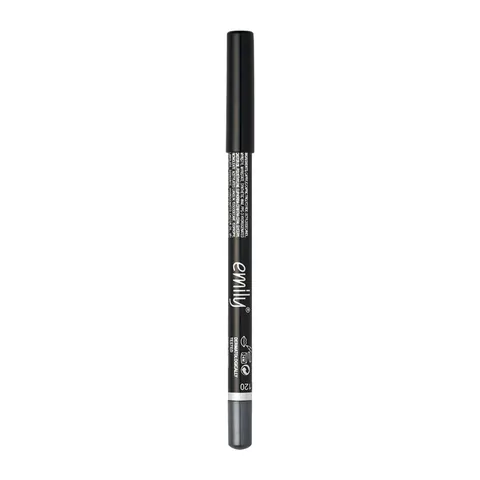 Emily Waterproof Eye Pencil 120