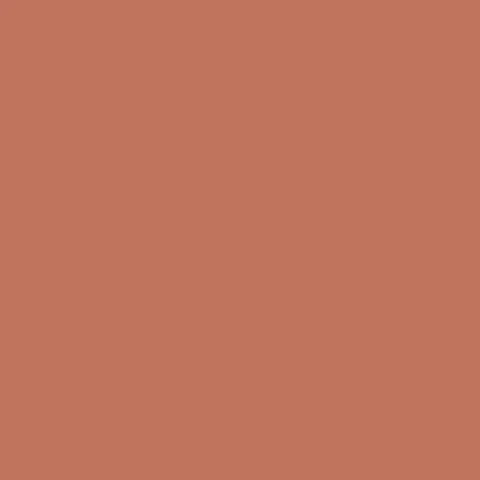 Emily Langzeit Lippenstiftstift 203