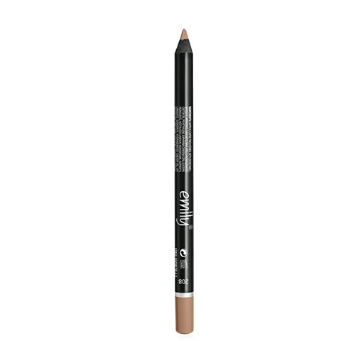 Emily Langanhaltender Lippenstiftstift 208